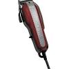 We are excited to bring to you, the new wahl professional barber dryer! 1