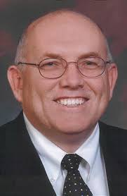 Utah Education Association fires former lawmaker Kory Holdaway as lobbyist 