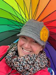 My Office's Listings