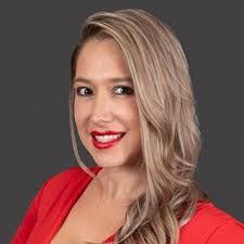 David Jian's Instagram, Twitter & Facebook