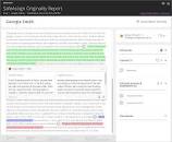 Image result for safe assignment on blackboard