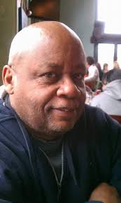 Happy Birthday Latrice. Enjoy your day. I know Doc is going to spoil you.  Love you 💕💕💕