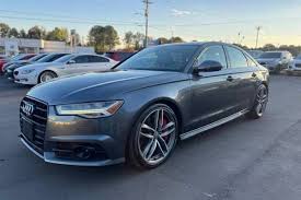 Image result for Daytona Gray 2018 S6