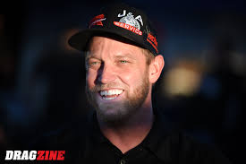 No Mercy X Radial-Tire Racing Coverage From South Georgia!