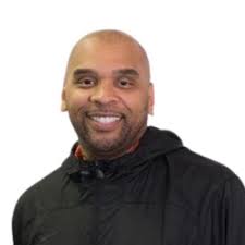 Look what came in the mail! This is awesome NIAAA