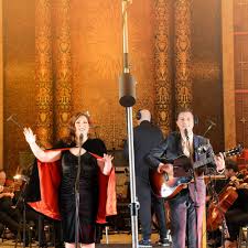 THE BEST 10 MUSICIANS in KIRKLAND, WA - Updated 2025 - Hours - Yelp