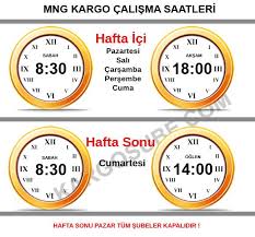Posta ve telgraf teşkilatı genel müdürlüğü ya da kısaltma ismi ile ptt, her gün yüzbinlerce kişiye mesai saatleri içerisinde hizmet veriyor. Ptt Kargo Calisma Saatleri Kargo Sube