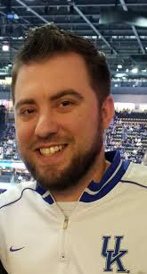 NFL Betting Trends: Pittsburgh Steelers thrive when odds are