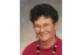 LaVerne Schroeder Obituary (1930