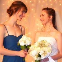 Rose bruford college of theatre and performance is london's international drama school. Hannah Barney Phone Number Address Public Records Radaris