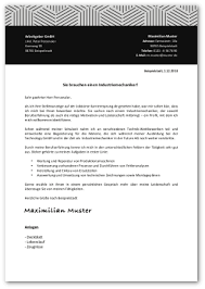 Lebenslauf Inhalt Aufbau Tricks 48 Kostenlose Vorlagen Karrierebibel De Bewerbung Lebenslauf Vorlage Anschreiben Lebenslauf