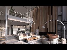 Interior design in adobe dimension. Adobe Dimension Vs Fluidray Comparison