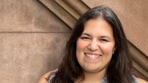 Paula Martinez-Nobles