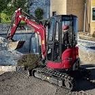 YANMAR-VIO