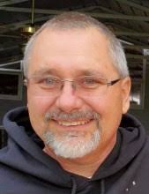 Timothy James Hyland Obituary (2022)