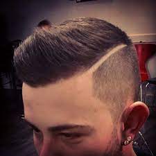 Pin On Haircuts