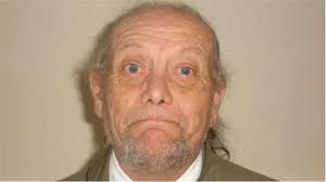 Three jailed for life for 'brutal' broom handle murder of vulnerable man