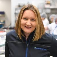 40+ "Greenfield" profiles