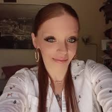 Tattoo of partner's name after short relationship