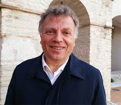 Sostegno psicologico in ambito oncologico: approvata la legge regionale  proposta da Antonio Tutolo