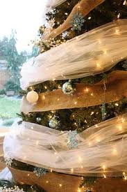 Christmas tree 7.5 ft lighted artificial (bella. 25 Best 9 Ft Christmas Trees Ideas Christmas Christmas Tree Beautiful Christmas Trees