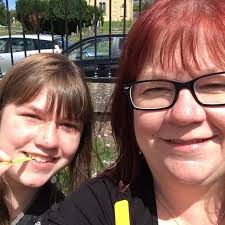 They kicked Lauren Boebert out of Beetlejuice