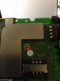 How to enter unlock code on huawei mobile wifi hotspot? Huawei Modems Boot Points Page 3 Gsm Forum