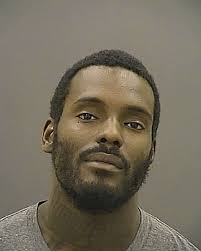 City Police Arrest Several Suspects in 24 Hours