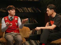 Александр гудков, софья эрнст и другие гости презентации коллекции gucci epilogue в москве. Gudkov V Chbd Chto Bylo Dalshe Nenavist K Sherbakovu Zhiletka Gucci I Klassnyj Dzhigan Begeton