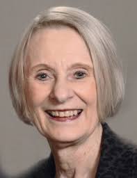 Obituary for Kathryn "Kate" Cormier