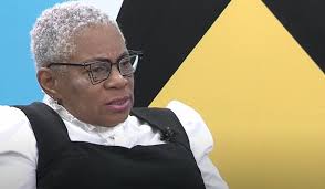 NCA President Says Banks Acting Like A Colonial Master