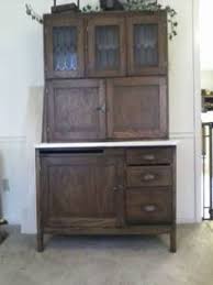 400 Hoosier Cabinet For Sale In Kingwood Texas Classified Cabinets For Sale Hoosier Cabinets Cabinet