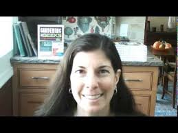 What (And Who) You Need to Know Before You Start Homesteading