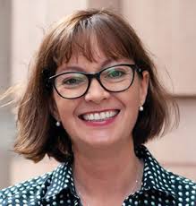 colleges sign-up to publish ethnicity pay gaps