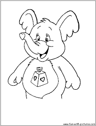 Parents may receive compensation when you click through and purchase from links contained on this website. 39 Bree S Care Bear Coloring Pages Ideas Bear Coloring Pages Care Bear Coloring Pages