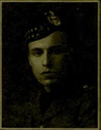 Search for "Ramsay" in lastname