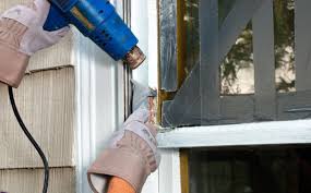 Low and slow or distortion. 10 Simple Solutions To Remove Tape Residue Echotape