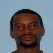 Police: He was doing construction work in Chatham County. Then he snatched  $13k in jewelry