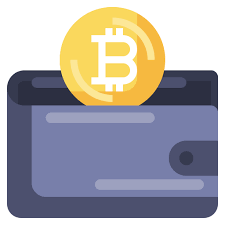 A cryptocurrency wallet is a software program that stores private and public keys and interacts with various are cryptocurrency wallets anonymous? 3 Best Bitcoin Wallets For Ios Iphone Ipad 2021