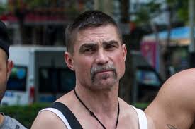 József wunderlich w programie tv. Babat Var A Magyar Szineszpar Mar A 9 Honapban Van A Fiatal Szineszno Hazai Sztar Femina