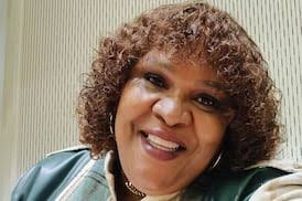 Former Kaizer Chiefs and Dynamos striker Nicky Shaw dies at age of 51