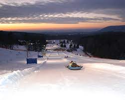 874 likes · 1 was here. Tussey Mountain All Seasons All Season Recreation At Tussey Mountain