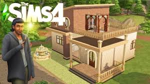 City battle v1.7 mod apk. The Sims 4 Realm Of Magic Ios Apk Version Full Game Free Download Gaming News Analyst
