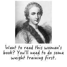 Laura bassi was the first woman to obtain a phd in physics, a rare achievement in a time where women. Laura Bassi Awesome Women Library