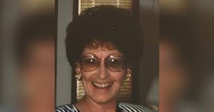 Obituary for Betty "Connie" Fields