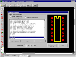 10 Free Pcb Design Software
