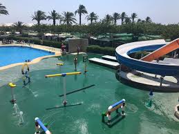 Pertenecientes a la red de camping situado en el pueblo de san josé, a 250 mts de la playa, con gran arboleda, instalaciones sanitarias de última generación, con servicio de. Einrichtungen Und Dienstleistungen Cabo De Gata