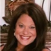 Cherie Maurer-Martin