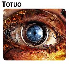 New Brand Visual Eye Wallpapers Custom Print Mousepad Computer Notebook Gaming Desk Mousemats Gamer Speed Mice Play Mat Print Mousepad Gaming Deskmice Mat Aliexpress Offo'nun tüm koltukları a kalite malzemeler kullanılarak, yeni nesil ihtiyaçlar düşünülerek her ortama ve her kullanıma elverişli olarak tasarlanmıştır. mousepad gaming deskmice mat aliexpress