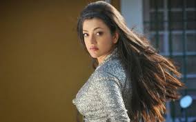Indian Beautiful Girls Wallpapers - Kajal Aggarwal Sexy And Hot - 960x600 -  Download HD Wallpaper - WallpaperTip